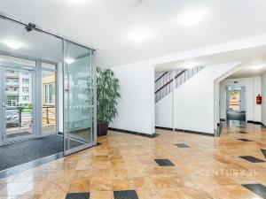 Prodej bytu 3+kk, Praha, Vašátkova, 71 m2