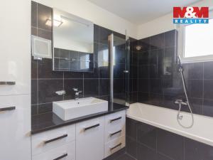 Prodej rodinného domu, Ostrava - Třebovice, Na Bezděku, 250 m2