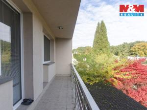 Prodej rodinného domu, Ostrava - Třebovice, Na Bezděku, 250 m2