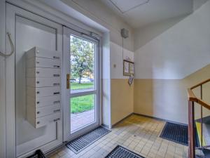 Pronájem bytu 3+1, Cvikov - Cvikov II, Sídliště, 67 m2