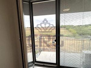 Pronájem bytu 2+kk, Rajhrad, Masarykova, 68 m2