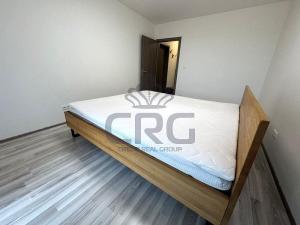 Pronájem bytu 2+kk, Rajhrad, Masarykova, 68 m2