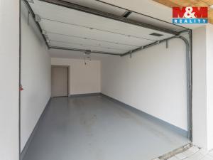 Prodej rodinného domu, Přezletice, Sekvojová, 121 m2