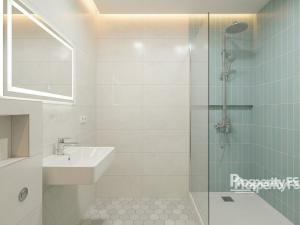 Prodej bytu 3+1, Ostrava - Poruba, Francouzská, 65 m2