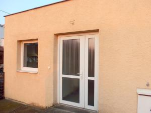 Pronájem bytu 1+kk, Zlín - Malenovice, Chelčického, 73 m2