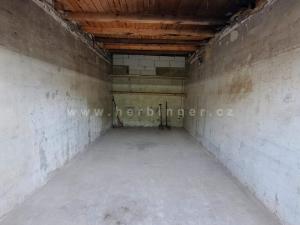 Pronájem ostatní, Ostrava - Nová Ves, Bartošova