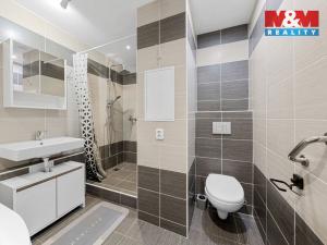 Prodej bytu 3+1, Litvínov - Horní Litvínov, Valdštejnská, 77 m2