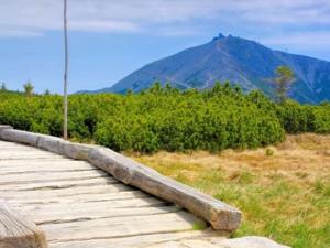 Prodej domu, Horní Kalná, 115 m2