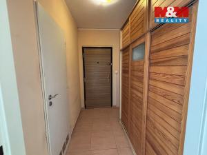 Pronájem bytu 2+kk, Beroun - Beroun-Město, Košťálkova, 39 m2