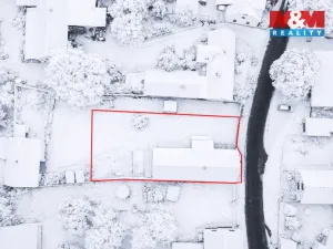 Prodej rodinného domu, Břasy - Kříše, 133 m2