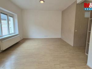 Pronájem bytu 3+kk, Kladno, Dr. Vrbenského, 94 m2