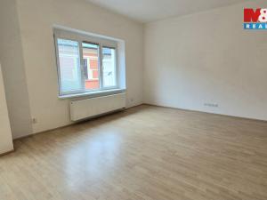 Pronájem bytu 3+kk, Kladno, Dr. Vrbenského, 94 m2