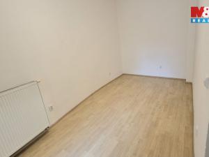 Pronájem bytu 3+kk, Kladno, Dr. Vrbenského, 94 m2