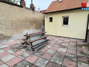 Pronájem bytu 3+kk, Kladno, Dr. Vrbenského, 94 m2