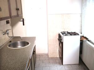 Prodej rodinného domu, Těšetice, 99 m2