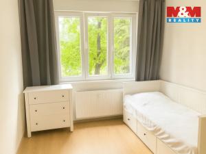 Prodej bytu 4+kk, Varnsdorf, Západní, 98 m2