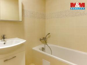 Prodej bytu 4+kk, Varnsdorf, Západní, 98 m2