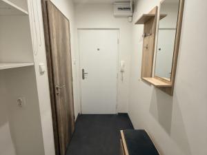 Prodej bytu 1+kk, Přerov - Přerov I-Město, Budovatelů, 25 m2