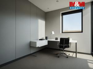Prodej rodinného domu, Stará Ves nad Ondřejnicí - Stará Ves, Petřvaldská, 205 m2