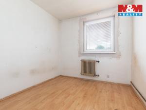 Prodej rodinného domu, Stará Ves nad Ondřejnicí - Stará Ves, Petřvaldská, 205 m2