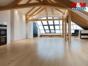 Prodej rodinného domu, Stará Ves nad Ondřejnicí - Stará Ves, Petřvaldská, 205 m2