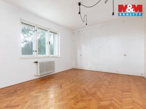 Prodej rodinného domu, Stará Ves nad Ondřejnicí - Stará Ves, Petřvaldská, 205 m2