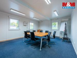 Prodej, Útvina, 165 m2