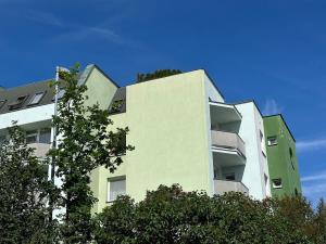 Pronájem obchodního prostoru, Liberec - Liberec XXX-Vratislavice nad Nisou, U Sila, 12 m2