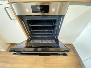 Pronájem bytu 2+kk, Brno - Staré Brno, Nové sady, 48 m2