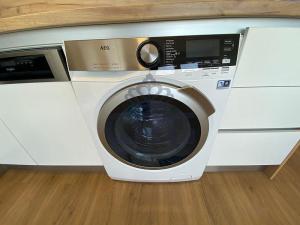 Pronájem bytu 2+kk, Brno - Staré Brno, Nové sady, 48 m2