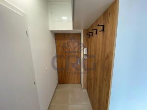 Pronájem bytu 2+kk, Brno - Staré Brno, Nové sady, 48 m2