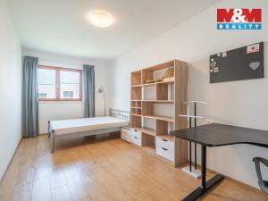 Prodej rodinného domu, Praha - Dolní Počernice, Vilémovská, 141 m2