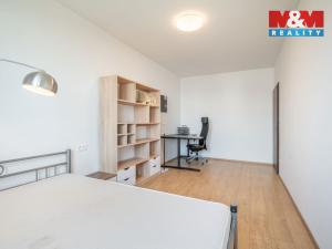 Prodej rodinného domu, Praha - Dolní Počernice, Vilémovská, 141 m2