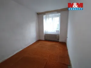 Pronájem obchodního prostoru, Nový Jičín, Kostelní, 60 m2