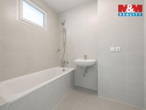 Prodej bytu 2+1, České Budějovice, Čéčova, 58 m2