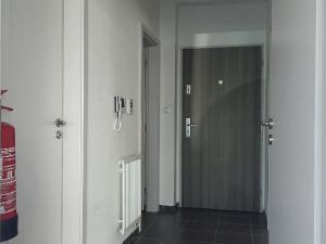 Pronájem kanceláře, Mladá Boleslav - Mladá Boleslav II, Máchova, 60 m2