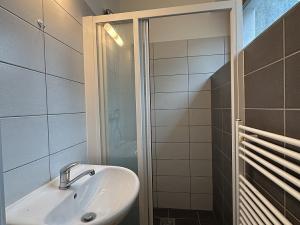 Pronájem kanceláře, Mladá Boleslav - Mladá Boleslav II, Máchova, 60 m2