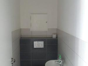 Pronájem kanceláře, Mladá Boleslav - Mladá Boleslav II, Máchova, 60 m2