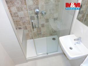 Pronájem bytu 3+kk, Mladá Boleslav - Mladá Boleslav II, 73 m2
