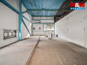 Prodej ubytování, Havlovice, 1236 m2