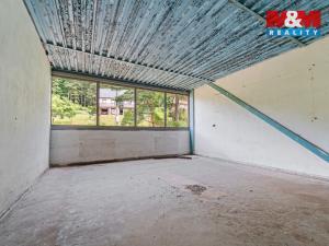 Prodej komerčního pozemku, Havlovice, 8238 m2