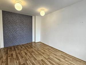 Pronájem obchodního prostoru, Nové Město pod Smrkem, Mírové náměstí, 150 m2