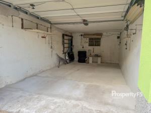 Prodej ostatní, Bílina - Teplické Předměstí, Čsl. armády