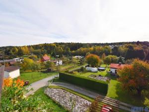 Prodej bytu 3+kk, Vejprnice, Jižní Svahy, 81 m2