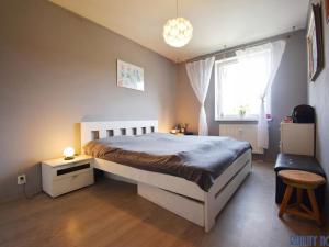 Prodej bytu 3+kk, Vejprnice, Jižní Svahy, 81 m2