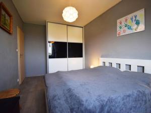 Prodej bytu 3+kk, Vejprnice, Jižní Svahy, 81 m2