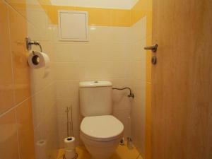 Prodej bytu 3+kk, Vejprnice, Jižní Svahy, 81 m2