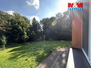 Prodej bytu 3+1, Ostrava - Výškovice, Jičínská, 81 m2
