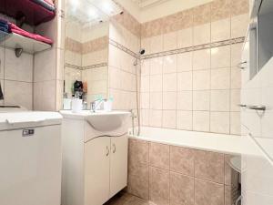 Prodej bytu 3+1, Ostrava - Výškovice, Jičínská, 81 m2