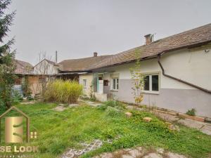 Prodej rodinného domu, Smiřice, U Stadionu, 248 m2